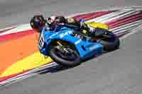 motorbikes;no-limits;peter-wileman-photography;portimao;portugal;trackday-digital-images